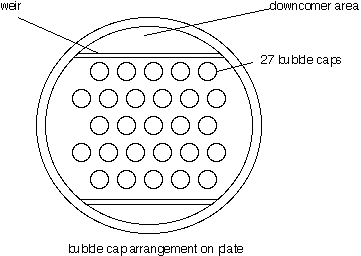 Figure3.GIF (3325 bytes)