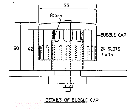 Figure4.GIF (5158 bytes)