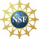 nsf_grant