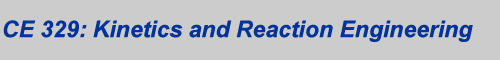 CE 329 Logo